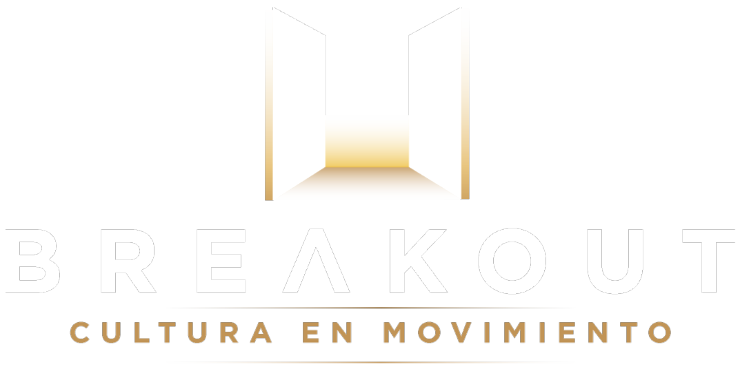Breakout