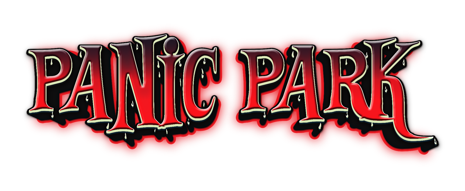 Panic Park