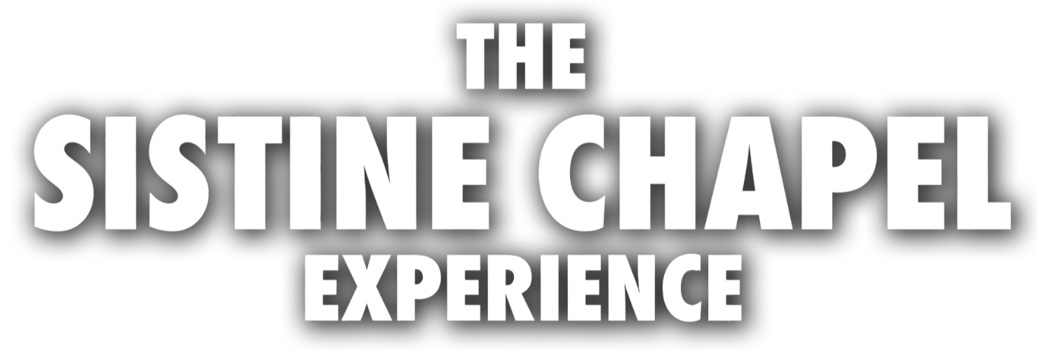 The Sistine Chapel Experience