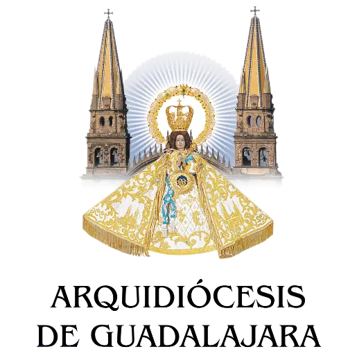 Arquidiócesis de Guadalajara