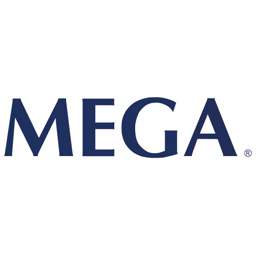 Mega